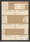 Grammatophora oceanica var. subtilissima (Bail.) (de-Toni-Nr.: Genus 93, Species 3036) Zeichnungen Sammlung Grunow Nr. 6163 (NHMW-BOT-W0374728)